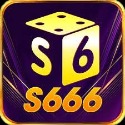 S666 – Sân Chơi Đẳng Cấp