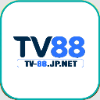 Tv-88.jp.net