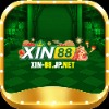 Xin-88. Jp.net