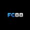 FC88
