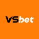 Vsbetjackpot