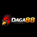 Daga88 - Link Vào Daga88 Livestream