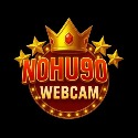 NoHu90 – Game Nổ Hũ