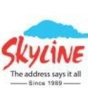 skylinebuilders