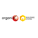 Organixbsdubai