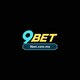 9BET COM MX