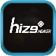 Hi79 Health