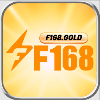 Nhà Cái F168