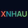 XNhau - Phim Sex, Clip +18 Việt Nam Mới Nhất 2026