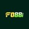 Fo88