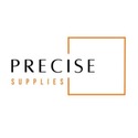Precisesupplies