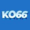 Ko66tech