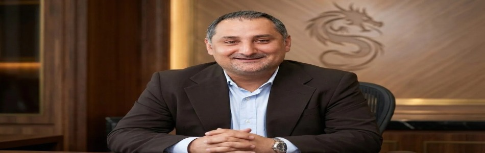 Phan Minh Quân Hitclub