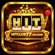 Hitclub