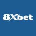 8xbets Tel