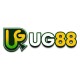 UG88