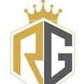 Royalgreenuae
