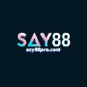 SAY88