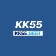 Kk55 Best