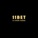 Nhà Cái 11BET