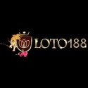 LOTO188 - Top 1 Nhà Cái