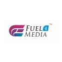 fuel4media
