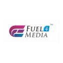 Fuel4media