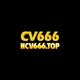 NCV666 