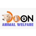 Doon Animal Welfare