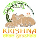 Krishna Dham Gaushala