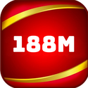 My188mcom