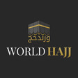 World Hajj