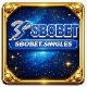 Sbobet Singles