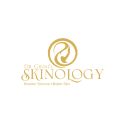 Skinology - Dr. Ginni Chhabria | Dermatologist In Indore