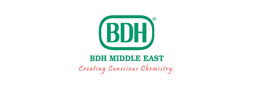 BDH