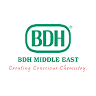 BDH