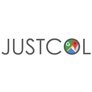 Justcol