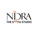 Nidra : The Sofa Studio