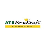 ATS Homekraft