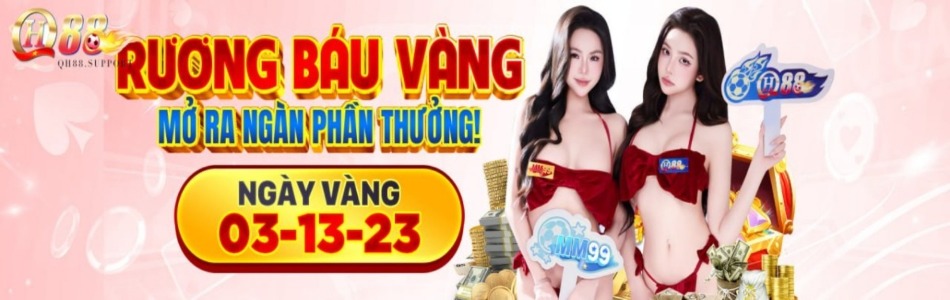 qh88 support
