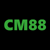 Cm88news