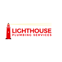 Lighthouseplumbingservices