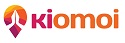 Kiomoitravel