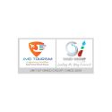 JMD Tourismllc