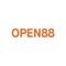 Open88