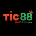 Tic888itcom
