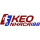 Keonhacai