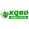 KQBD -  CẬP NHẬT KẾT QUẢ TẤT CẢ TRẬN ĐẤU BÓNG ĐÁ TRÊN THẾ GI