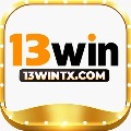 13Wintx Com
