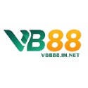 Vb888innet